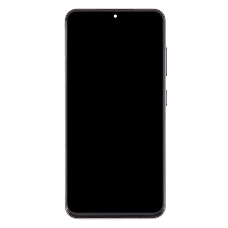 For Samsung Galaxy S23 SM-S911B 6.43 inch US Version OLED LCD Screen Digitizer Full Assembly with...