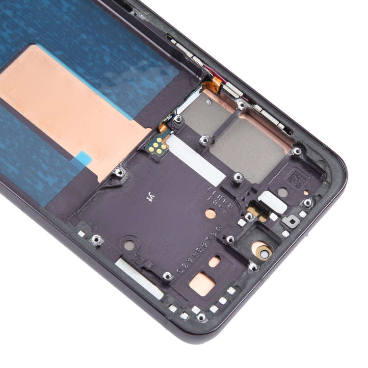 For Samsung Galaxy S23 SM-S911B 6.43 inch US Version OLED LCD Screen Digitizer Full Assembly with...