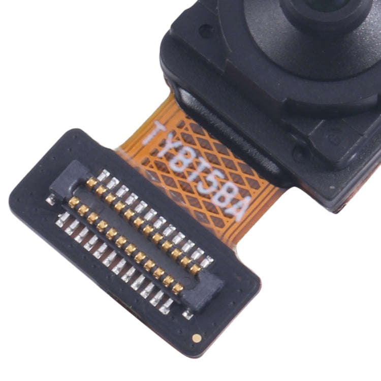 For Samsung Galaxy A14 5G SM-A146P Original Front Facing Camera