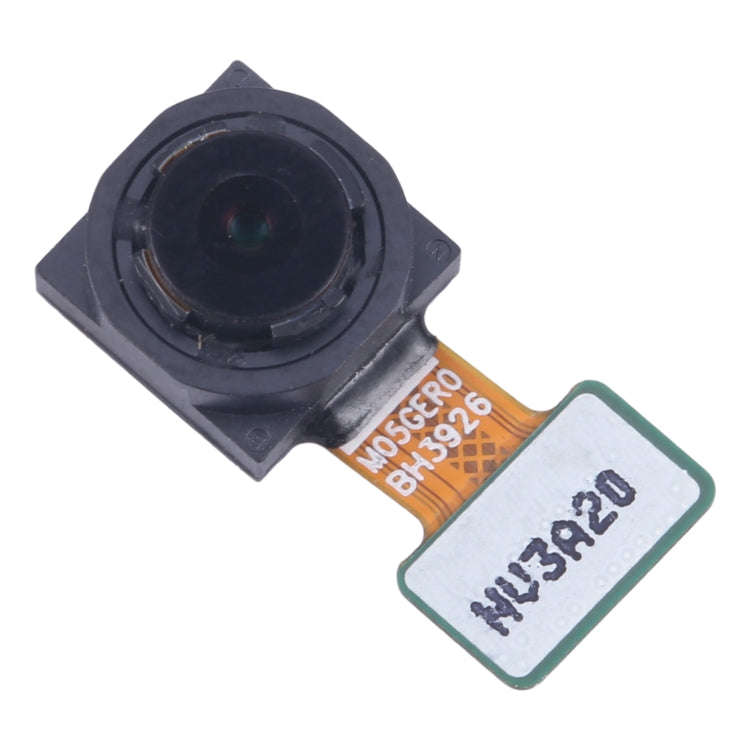 For Samsung Galaxy A35 5G SM-A356B Original Macro Camera