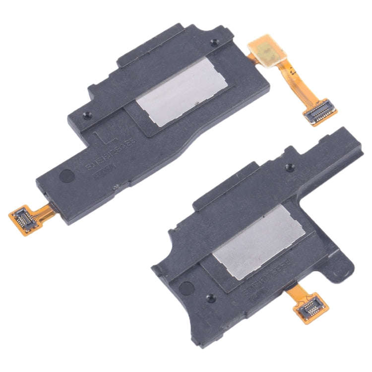 For Samsung Galaxy TabPro S 12 inch SM-W700 Original Speaker Ringer Buzzer