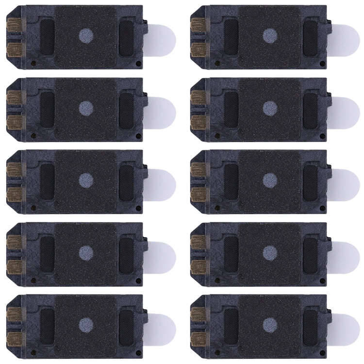 For Samsung Galaxy M13 SM-M315 10pcs Earpiece Speaker