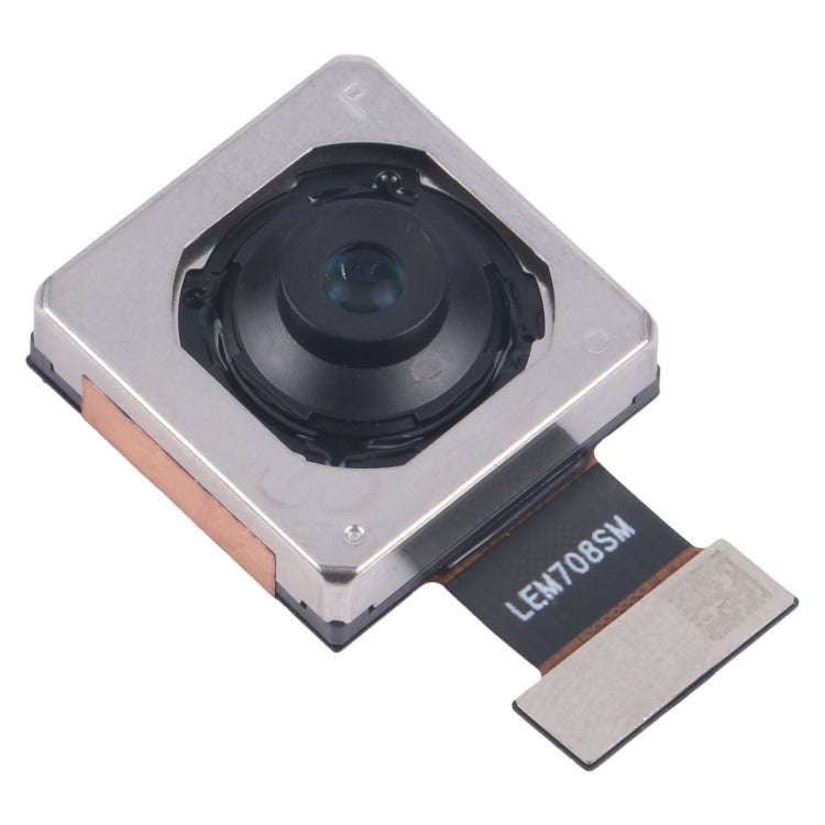 For Samsung Galaxy M55 SM-M556B Original Back Facing Camera
