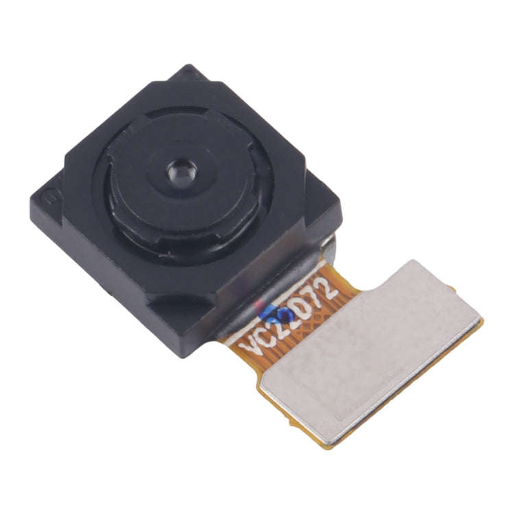 For Samsung Galaxy M55 SM-M556B Original Macro Camera