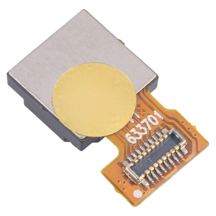 For Samsung Galaxy M55 SM-M556B Original Macro Camera