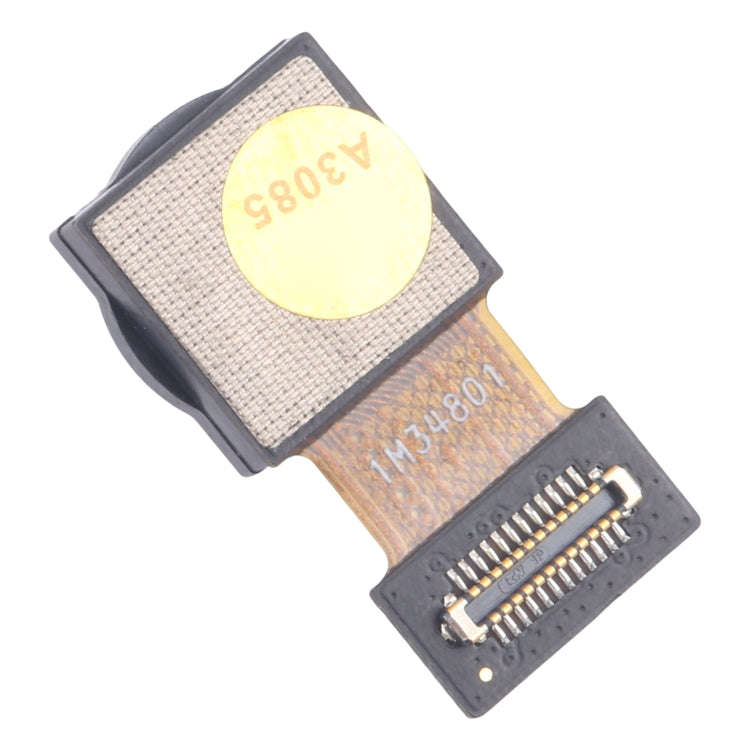 For Samsung Galaxy M55 SM-M556B Original Wide Camera