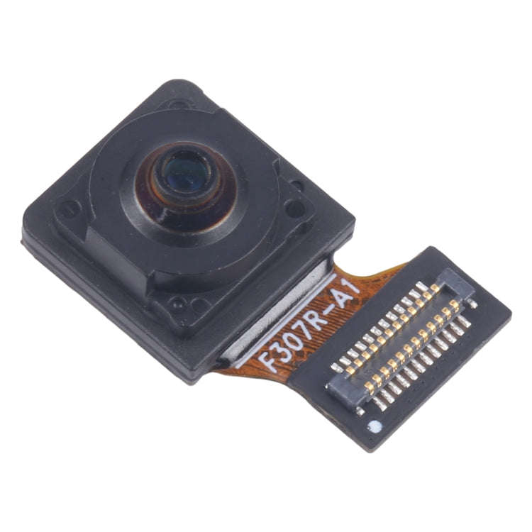 For Samsung Galaxy M55 SM-M556B Original Front Facing Camera