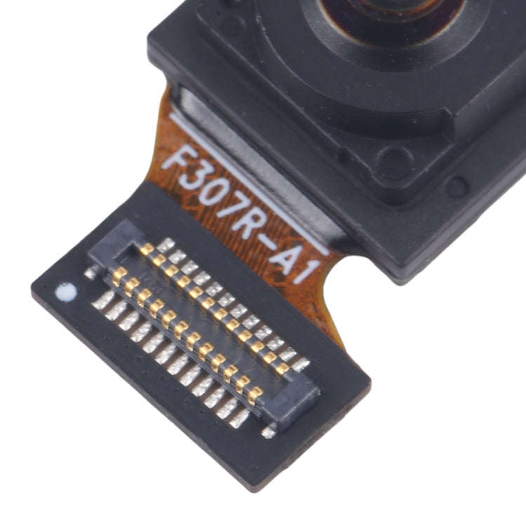 For Samsung Galaxy M55 SM-M556B Original Front Facing Camera