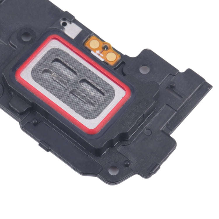 For Samsung Galaxy S24+ SM-S926B Original Earpiece Speaker