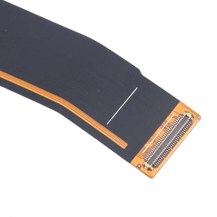 For Samsung Galaxy S24 SM-S921 Welding Motherboard Flex Cable