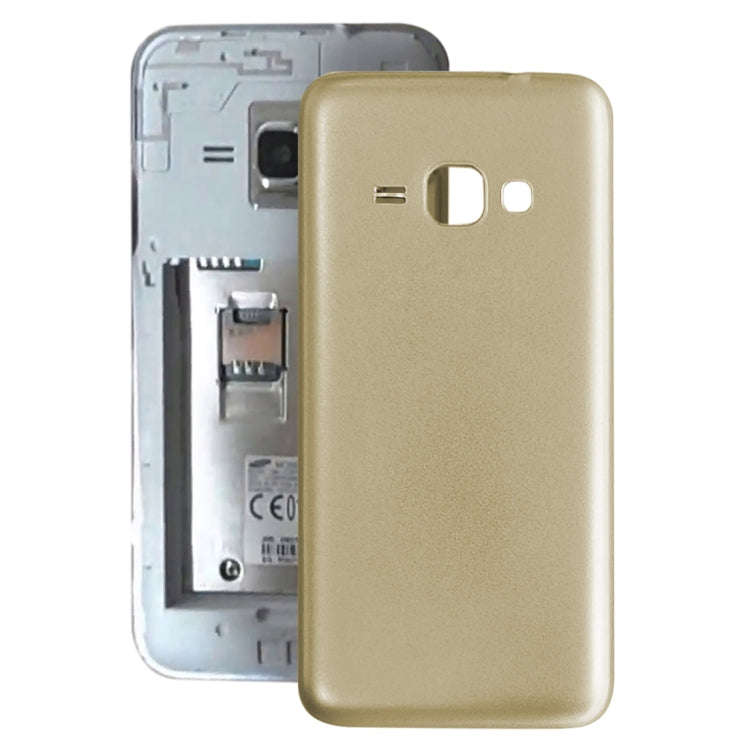 For Galaxy J1 (2016) / Express 3 / Galaxy Amp 2 / J120F / J120A / J120H / J120M / J120M / J120T B...