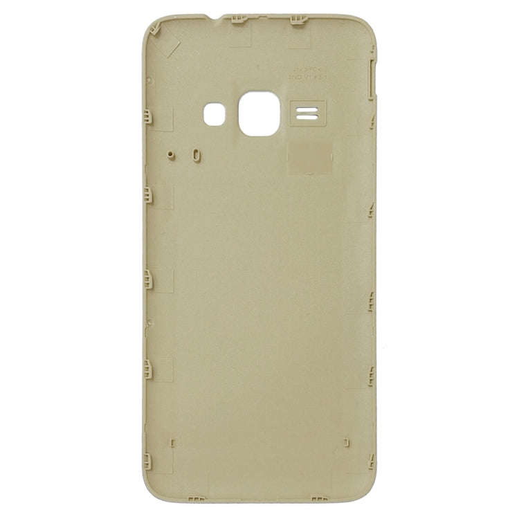 For Galaxy J1 (2016) / Express 3 / Galaxy Amp 2 / J120F / J120A / J120H / J120M / J120M / J120T B...