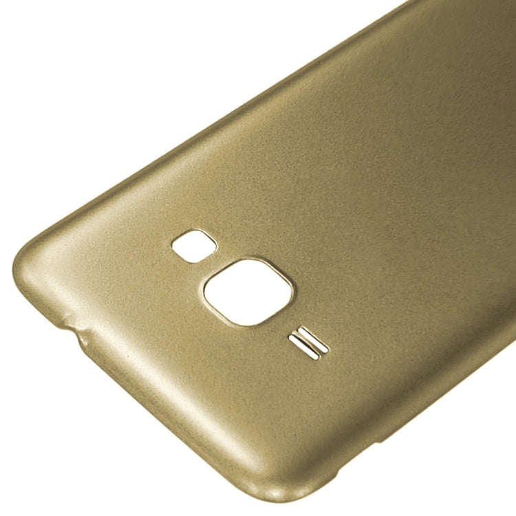 For Galaxy J1 (2016) / Express 3 / Galaxy Amp 2 / J120F / J120A / J120H / J120M / J120M / J120T B...