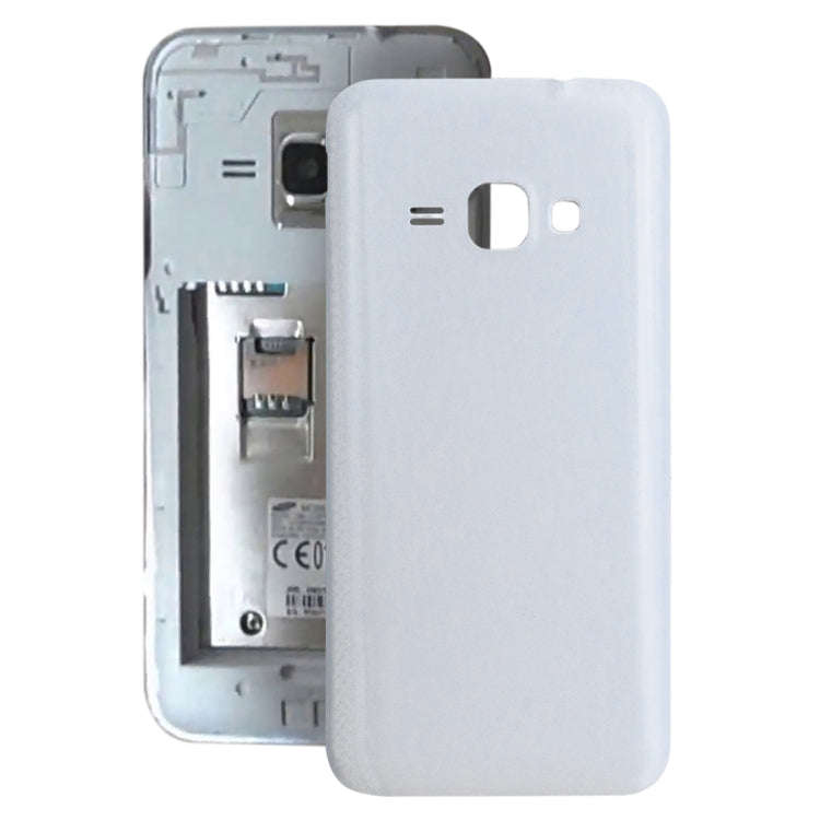 For Galaxy J1 (2016) / Express 3 / Galaxy Amp 2 / J120F / J120A / J120H / J120M / J120M / J120T B...
