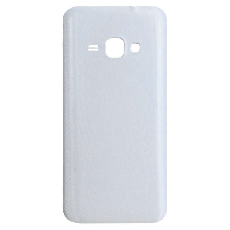 For Galaxy J1 (2016) / Express 3 / Galaxy Amp 2 / J120F / J120A / J120H / J120M / J120M / J120T B...