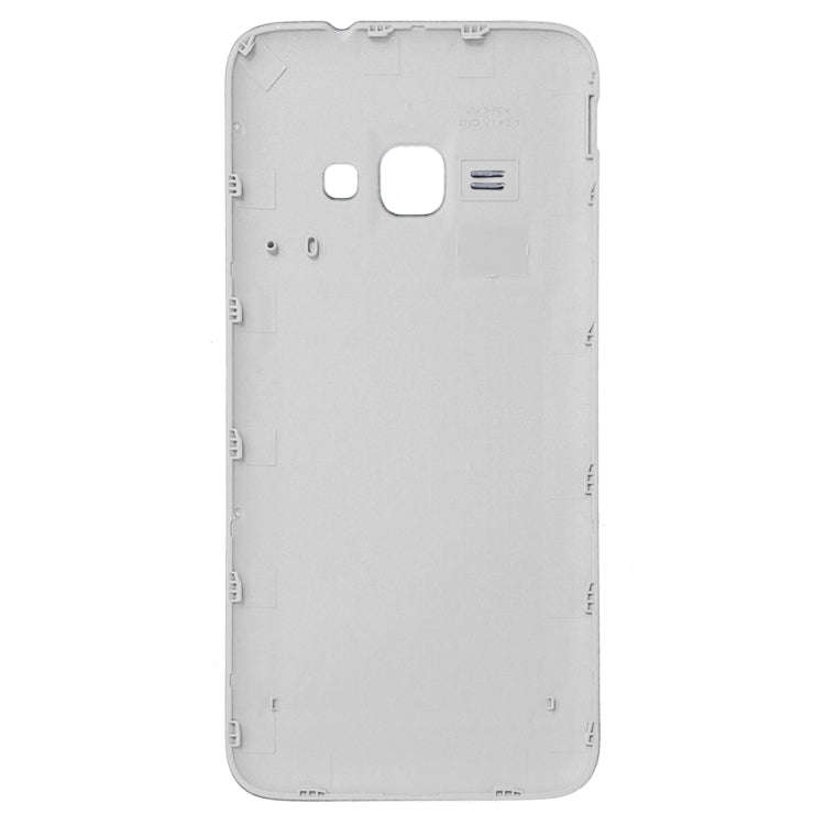 For Galaxy J1 (2016) / Express 3 / Galaxy Amp 2 / J120F / J120A / J120H / J120M / J120M / J120T B...