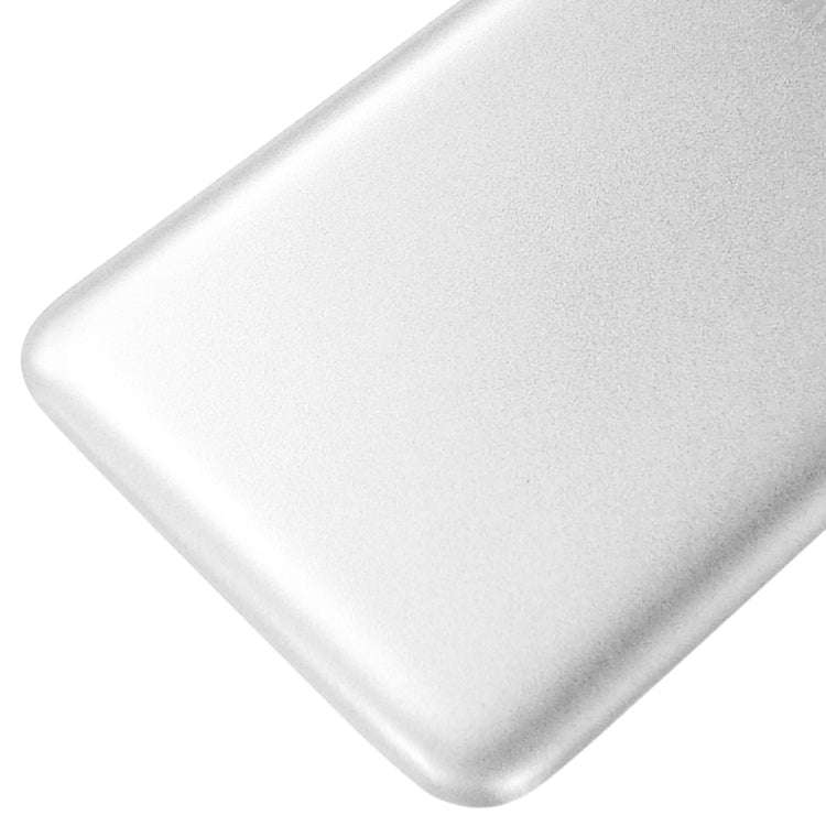 For Galaxy J1 (2016) / Express 3 / Galaxy Amp 2 / J120F / J120A / J120H / J120M / J120M / J120T B...