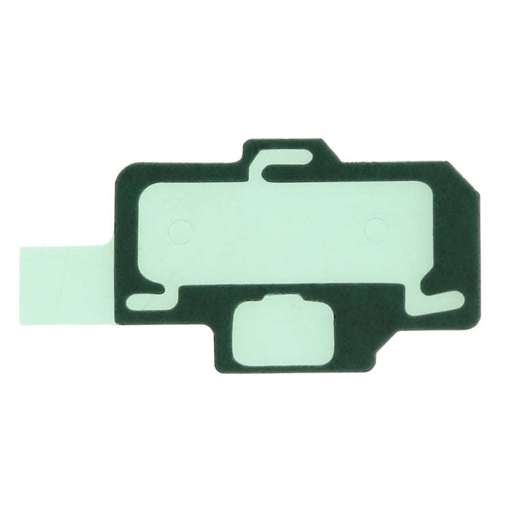 For Galaxy Note9 10pcs Camera Lens Cover Adhesive
