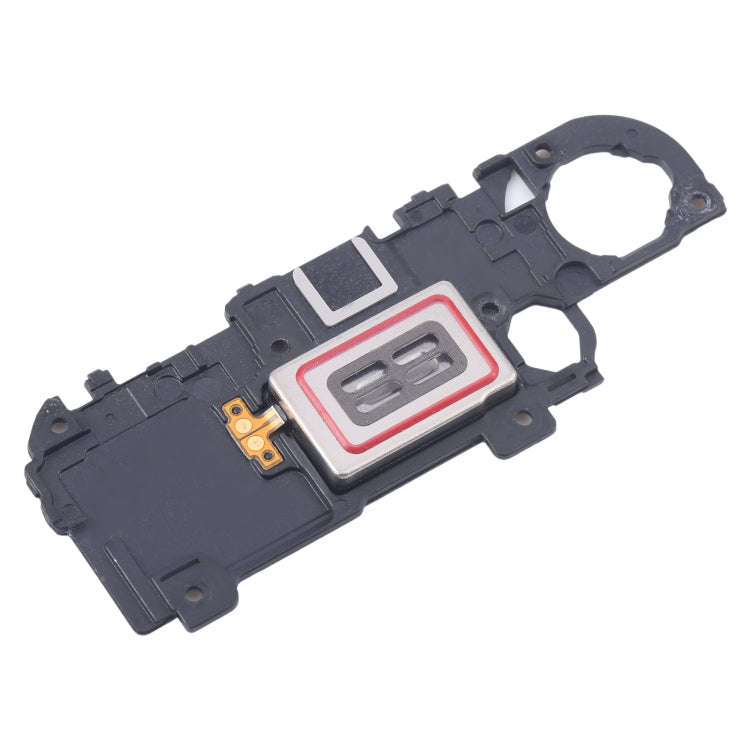 For Samsung Galaxy S23 FE SM-F711B Original Earpiece Speaker Assembly