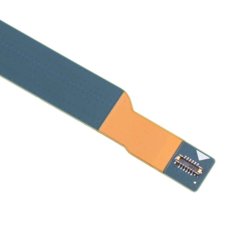 For Samsung Galaxy S21 FE 5G SM-G990B Welding Signal Flex Cable