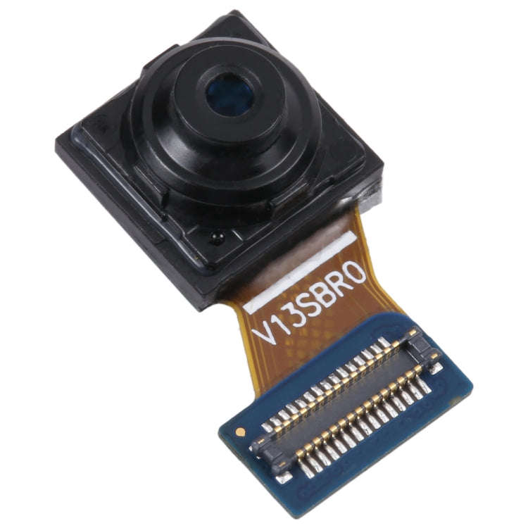 For Samsung Galaxy A34 5G SM-A346B Original Front Facing Camera