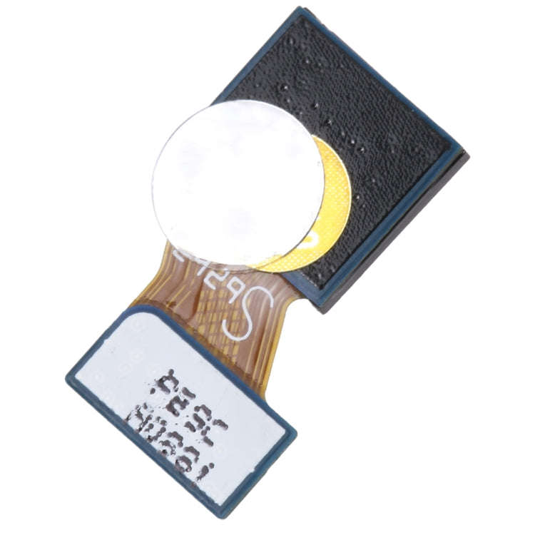 For Samsung Galaxy A34 5G SM-A346B Original Front Facing Camera