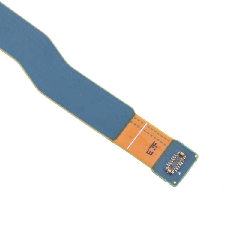 For Samsung Galaxy Z Fold6 SM-F956B Original Signal Flex Cable