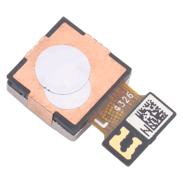 For Samsung Galaxy XCover 7 SM-G556B Original Back Facing Camera
