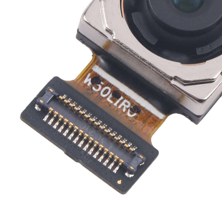 For Samsung Galaxy XCover 7 SM-G556B Original Back Facing Camera