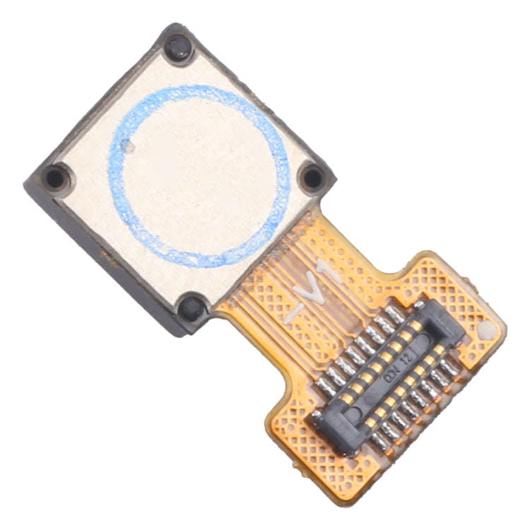 For Samsung Galaxy A05 SM-A055F OEM Wide Camera