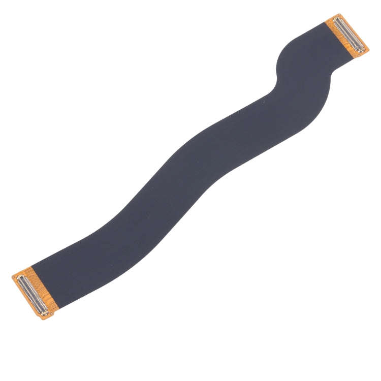 For Samsung Galaxy S25+ SM-S936B Original LCD Flex Cable
