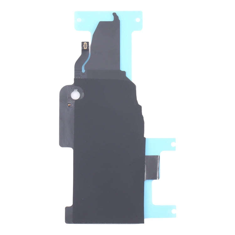 For Samsung Galaxy Z Fold5 SM-F946B Original NFC Wireless Charging Module