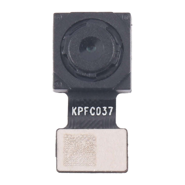 For Samsung Galaxy F52 5G SM-E526B Original Macro Camera
