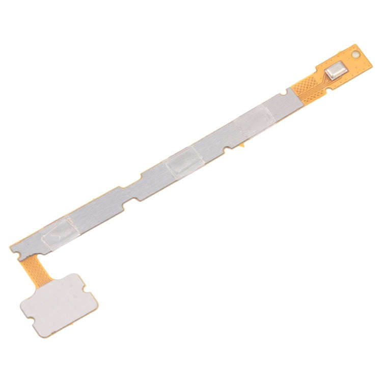 For Samsung Galaxy Tab A9 SM-X110/X115 OEM Power Button & Volume Button Flex Cable