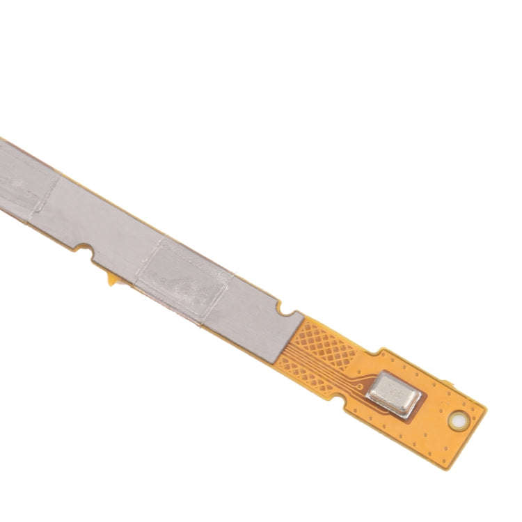 For Samsung Galaxy Tab A9 SM-X110/X115 OEM Power Button & Volume Button Flex Cable