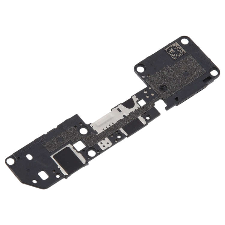 For Samsung Galaxy Tab A9 SM-X110/X115 Original Speaker Ringer Buzzer