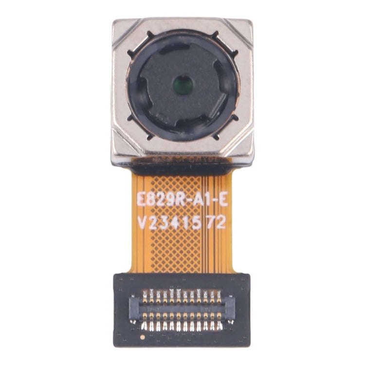 For Samsung Galaxy Tab A8 10.5 2021 SM-X200/X205 Original Back Facing Camera