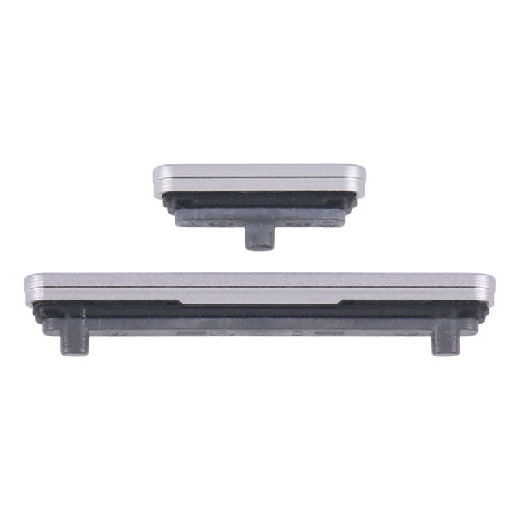 For Samsung Galaxy Tab S10 Ultra SM-X920/X926 Original Power Button and Volume Control Button (Si...