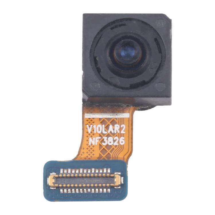 For Samsung Galaxy S24 FE SM-S721B Original Front Facing Camera