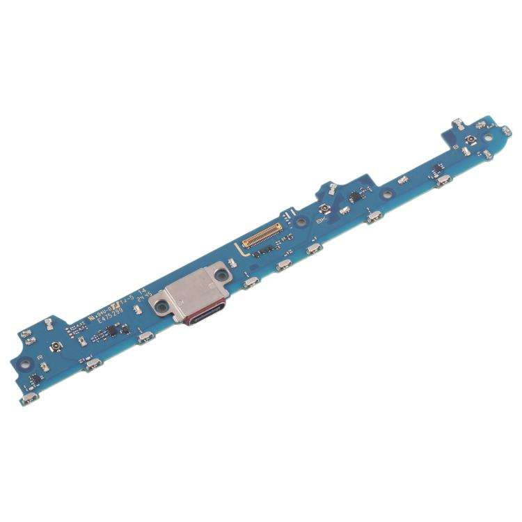 For Samsung Galaxy Tab S9 FE SM-X515/X516 LTE Version OEM Charging Port Board