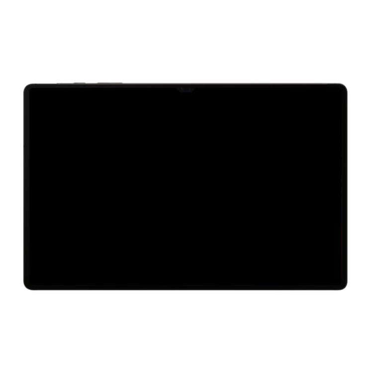 For Samsung Galaxy Tab S9 Ultra SM-X910/X916 Original LCD Screen With Digitizer Full Assembly