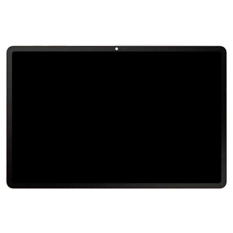 For Samsung Galaxy Tab S8+ SM-X800/X806 LCD Screen With Digitizer Full Assembly