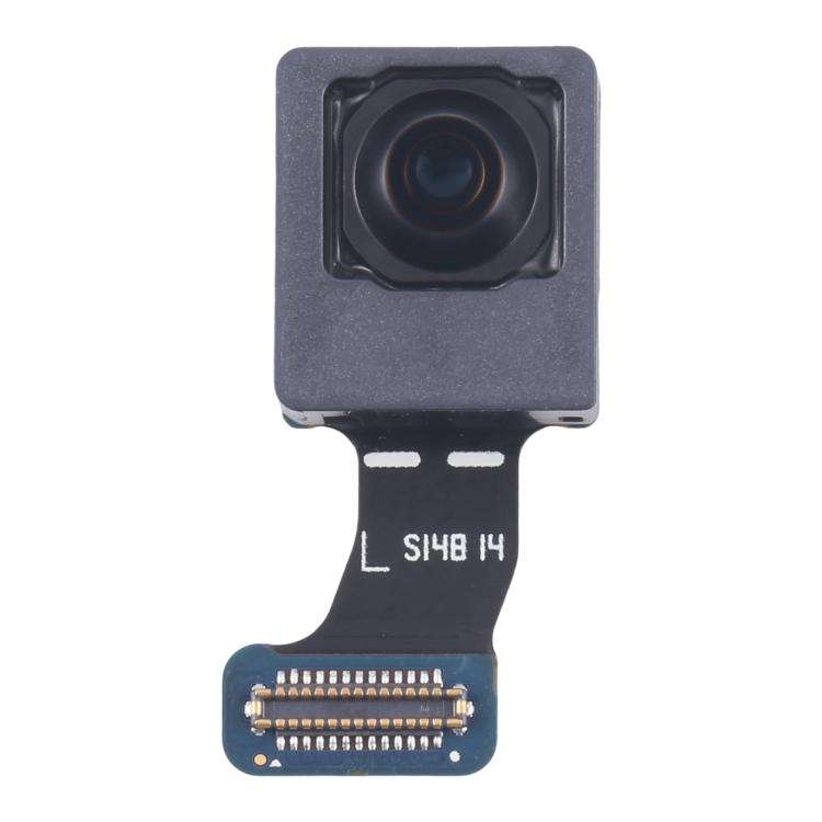 For Samsung Galaxy S25+ / S25 / S25 Ultra SM-S936B/S931/S938 Original Front Facing Camera