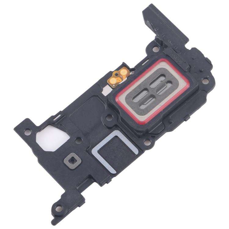 For Samsung Galaxy S25 SM-S931B Original Earpiece Speaker