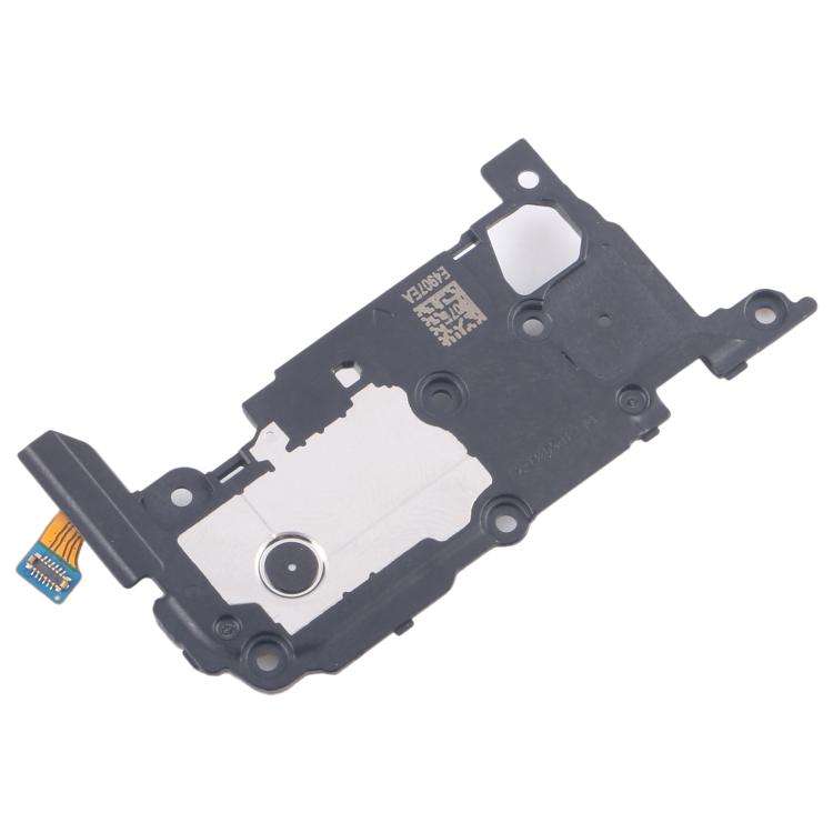 For Samsung Galaxy S25 SM-S931B Original Earpiece Speaker with Antenna Cable