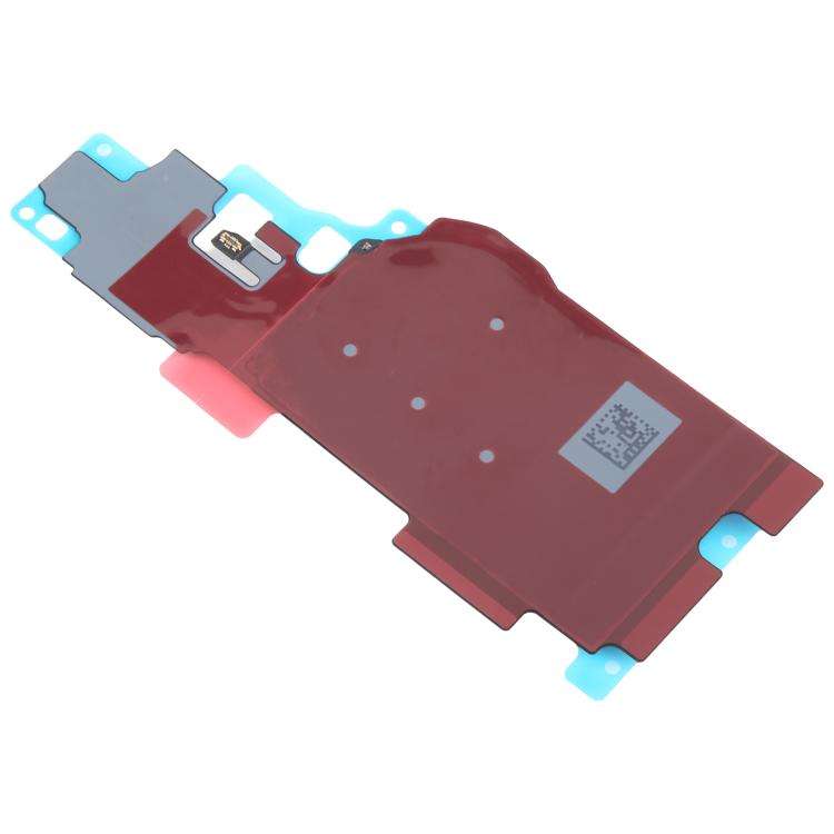 For Samsung Galaxy S25 Ultra SM-S938E Original NFC Wireless Charging Module