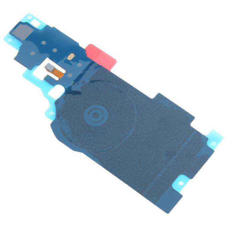 For Samsung Galaxy S25 Ultra SM-S938E Original NFC Wireless Charging Module