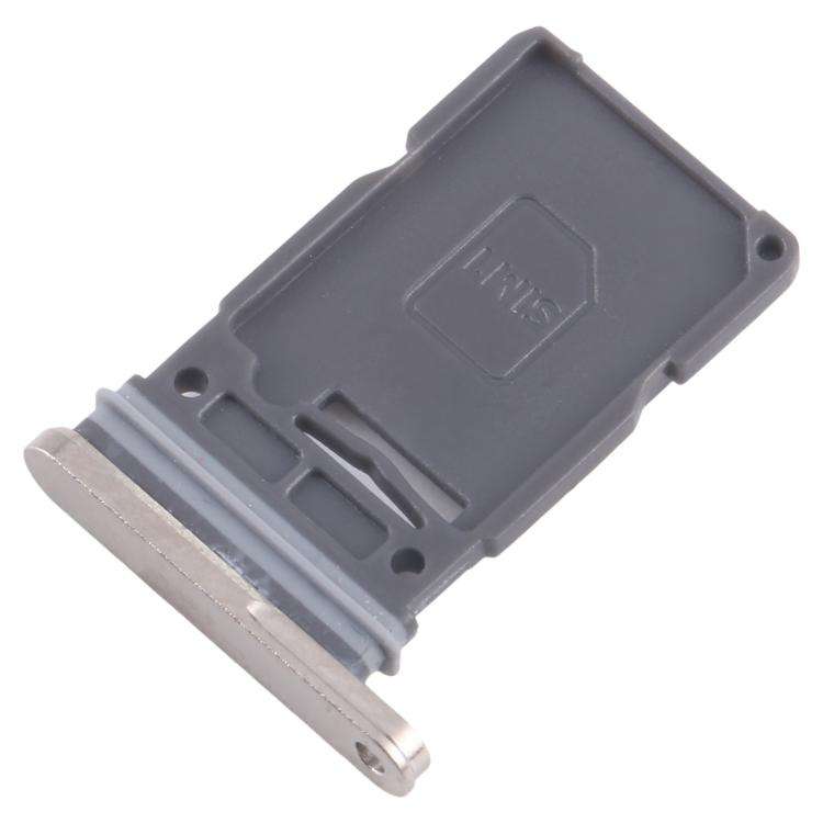 For Samsung Galaxy S25 Ultra SM-S938U US Version Original SIM Card Tray (Gold)