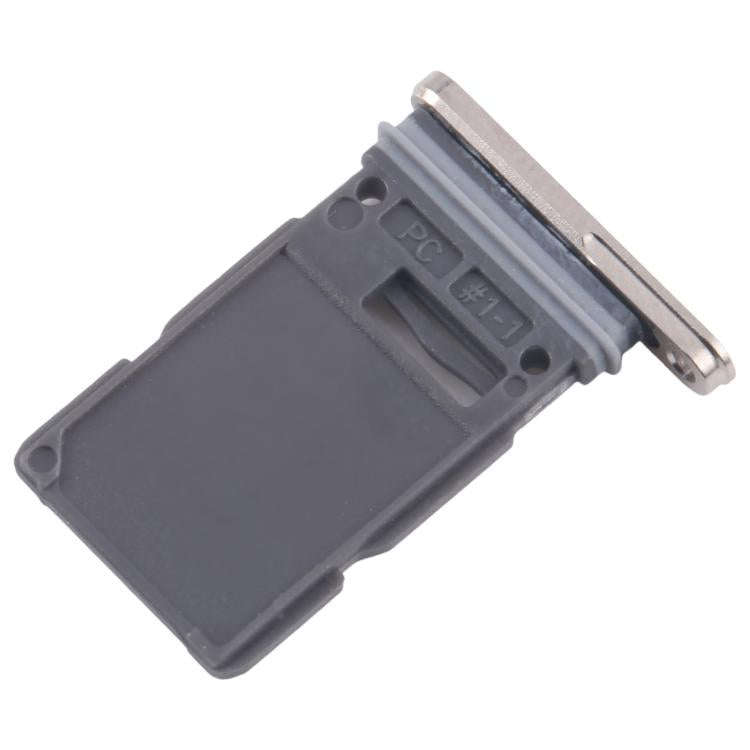 For Samsung Galaxy S25 Ultra SM-S938U US Version Original SIM Card Tray (Gold)
