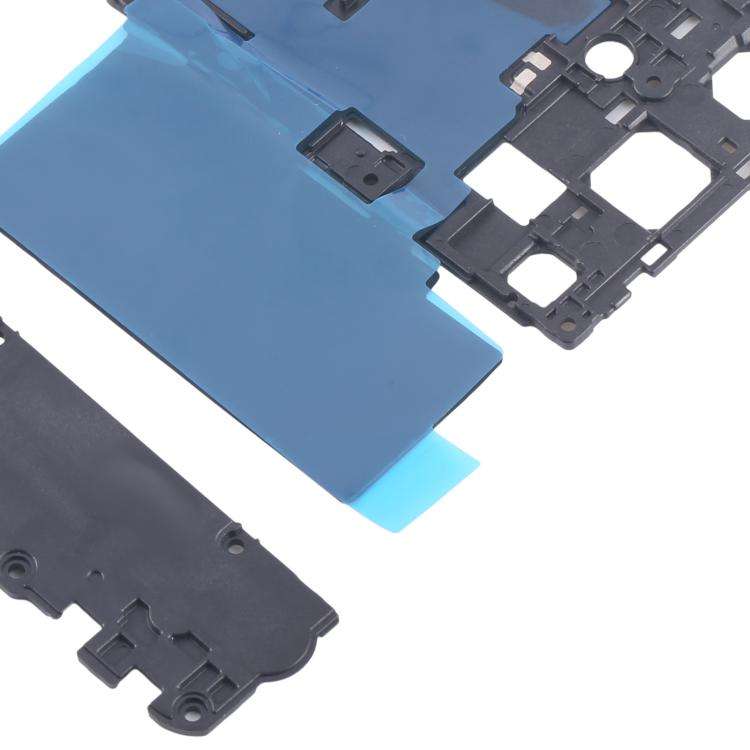 For Samsung Galaxy A16 SM-A165F Original Signal Antenna Cover Loudspeaker Cover